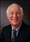 James R. DeMarco