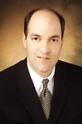 Scott A. Abdallah