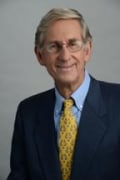 Robert N. Peirce Jr.