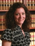 Andrea L. Beall