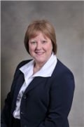 Leesa A. Bohler