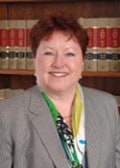 Laura E. Innes