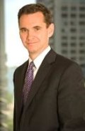 John T. Hugo