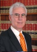 Paul V. Simpson