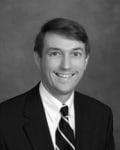 James B. Lake