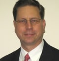 Thomas R. Osterberger