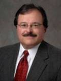 Michael DeCarlo