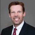 William D. Brewster