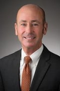 David B. Klein