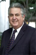 Jack R. Cunningham