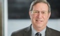 Richard J. Eisen