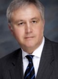 Michael J. Lund