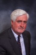 Christopher D. Quinn