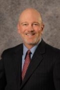 Mark A. Ludwig