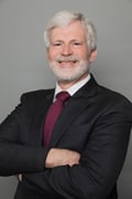 Joseph L. Paller Jr.