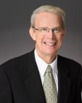 Thomas E. Balhoff
