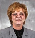 Jeanne A. Weaver