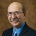 Steven J Braun
