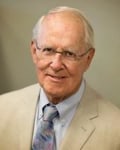William L. Spring