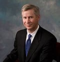 Walter J. Eades