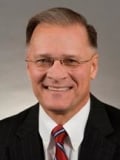 Dana James Carlson