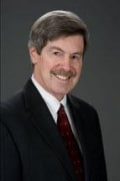 Robert H. Taylor