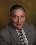 Gerald M. Finkel