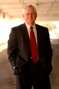 W. Chris Boyer