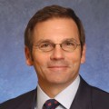 Philip M. Colicchio
