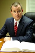 Jason B. Speights