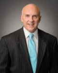 J. Kenton Parsons