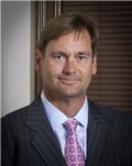Robert S. Thompson