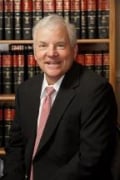 Michael D. McRae