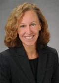 Jean Kent Campbell