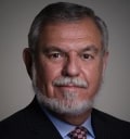 Wayne N. Outten Esq.