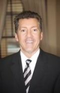 Michael James McMain