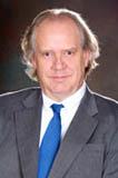 Richard E. Olson