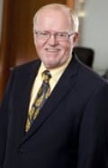Peter W. Felchlin