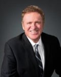 Richard W. Kuhn