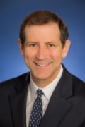 John A. Whitesides