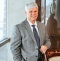 John W. Zielinski