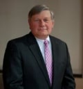 Charles J. Avalli