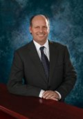 Richard Cohn