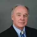 Terence L. Fague