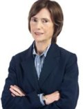 Elizabeth J. Cabraser