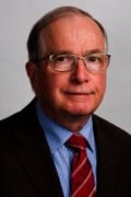 R. Carl Anderson