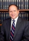 Martin S. Delahunty III