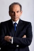 Barry Sorrels