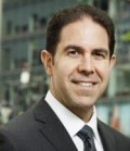 Bradley S. Zimmerman