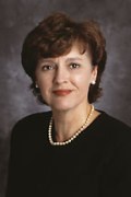 Laird Elizabeth Lawrence